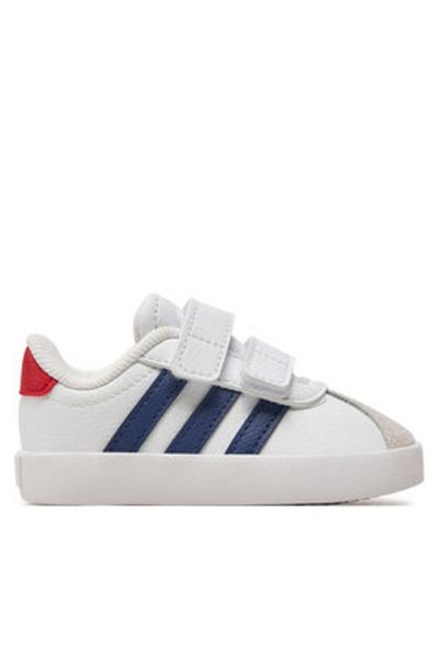 adidas Boys' Sneakers IH4950 white
