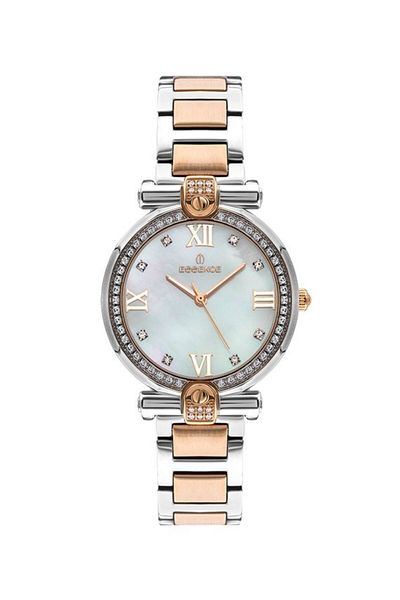 Essence Es6756fe.520 Women's Wristwatch