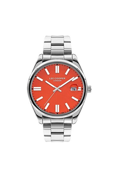 Lee Cooper Lc07565.380 Erkek Kol Saati