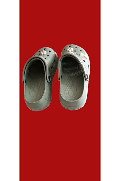 Rooster Slippers with Non-Slip Sole