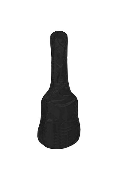 Depox Ideallstore® Guitar Bag, Nylon, 98 Cm