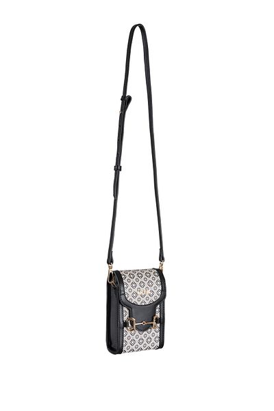 Aker Wallet Ar 0092020159