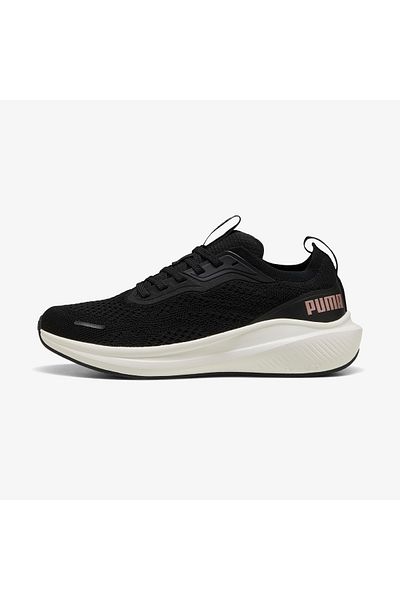 Puma Skyrocket Lite Engineered Running & Training Shoes