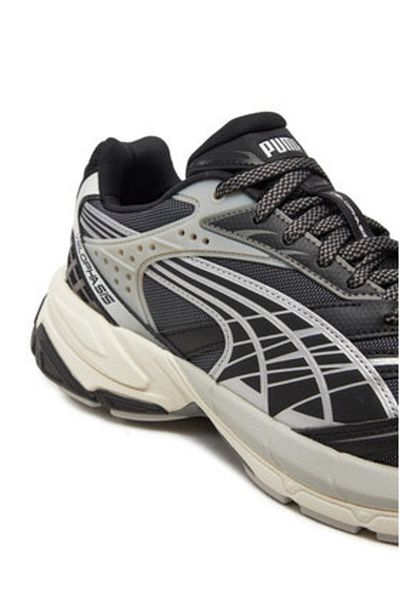 Puma adidasi bărbați puma 398219 colorați