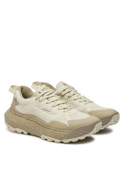 Vans adidasi dama vans VN000CVUCRM1 natural