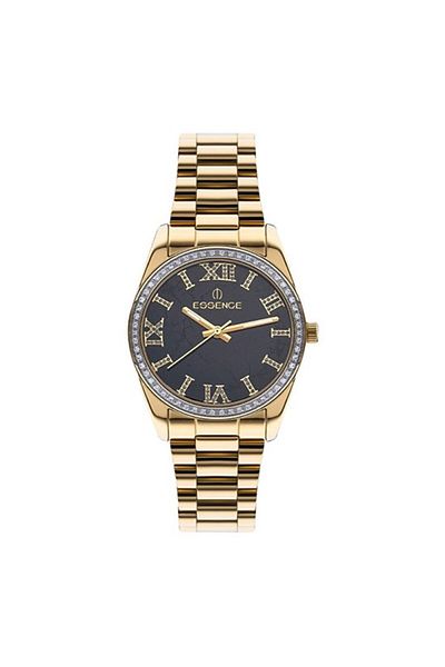 Essence Es6822Fe.150 Women Wrist Watch