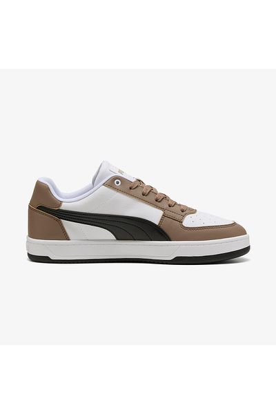 Puma Маратонки Caven 2.0