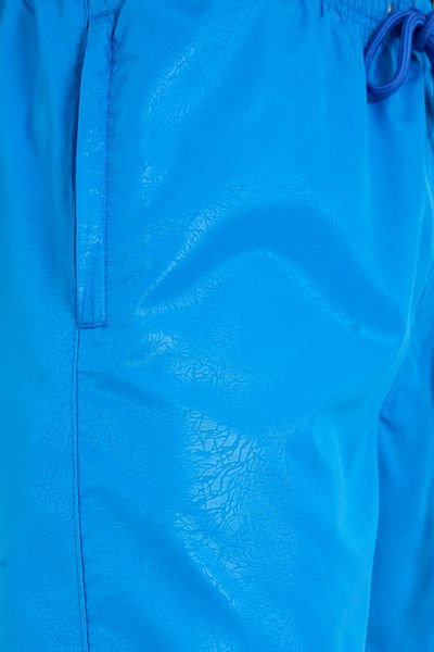 BELLİSİMO Hidden Patterned Sea Shorts