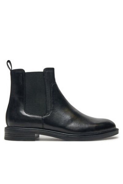 Vagabond women's Chelsea boots 5603-001-20 black