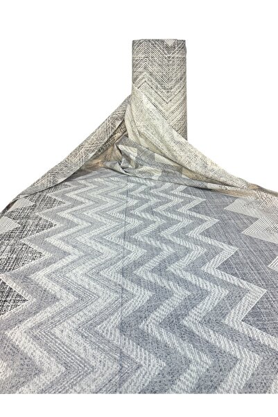 By Masuaa Duvet Cover, Sheet Meter Fabric Width: 240cm