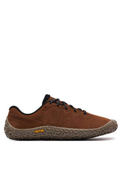 Merrell men's sneakers J067863 brown