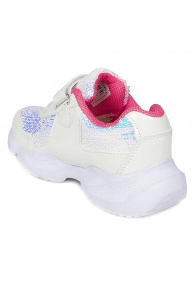 LOL I Girls' Shoes 101569649