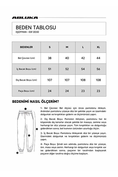 ablukaonline Ανδρική κρέμα φούτερ με φαρδιά εφαρμογή