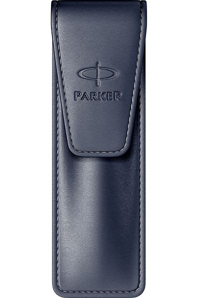 Parker Caz economic Dark-Navy