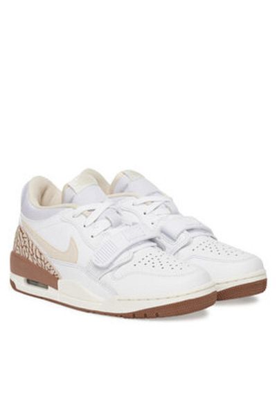 Nike women's sneakers FQ7827 natural