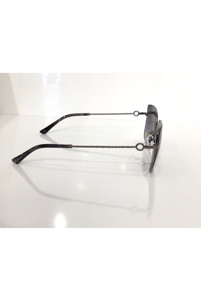 Osse Os3777 C03 57 Sunglasses