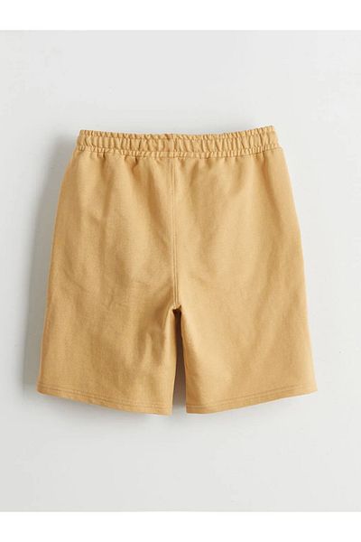 LC Waikiki Elastic Boy Shorts