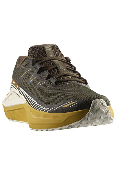 Salomon Drx Defy Grvl Erkek Kahverengi Outdoor Ayakkabı L47809700
