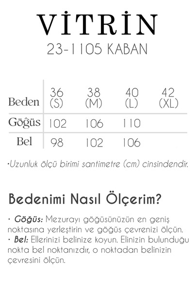 Vitrin Μακρύ παλτό με κουμπιά με ζώνη στη μέση
