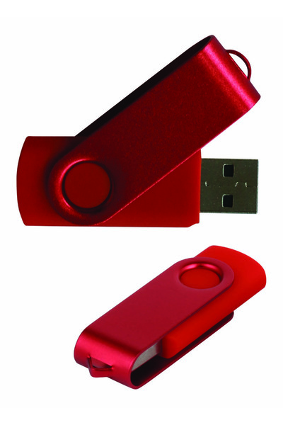 AYS A KALİTE ÇİP USB