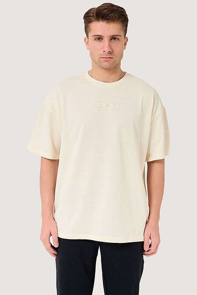 Fila Ανδρικό T-Shirt Delgado FAM0564