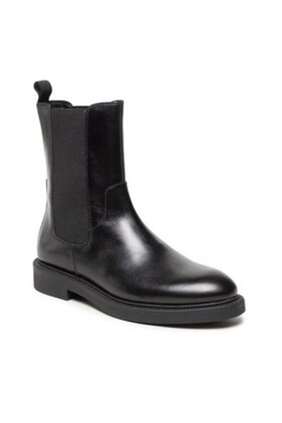Vagabond women's Chelsea boots 5248-301-20 black