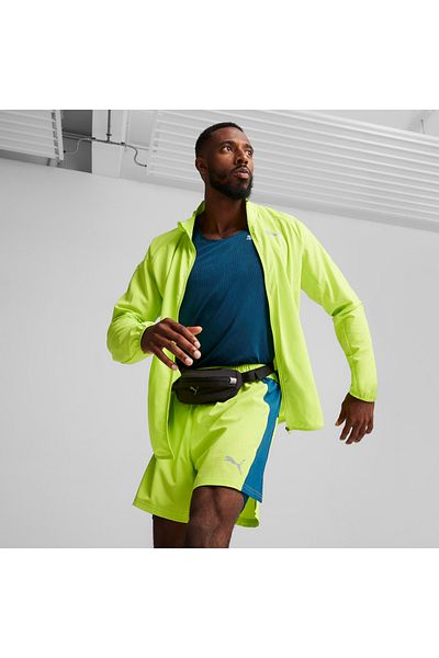 Puma Τσάντα μέσης PR Classic