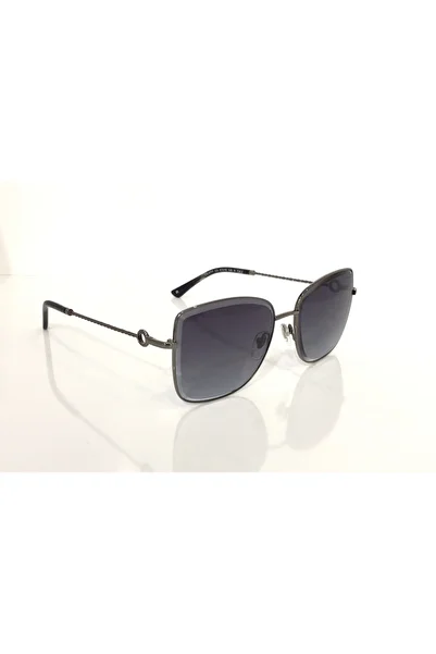 Osse نظارات شمسية Os3777 C03 57