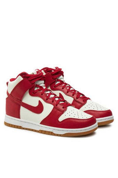 Nike Dunk High 39 39 Eu