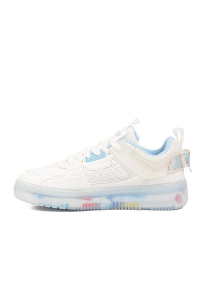 GAMELU Μπλε Memory Foam Unisex Sneaker Frey G