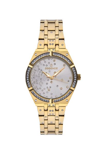 Essence Es6790fe.130 Women's Wristwatch