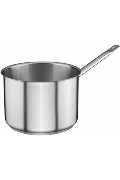 ÖZBİR مقلاة بقاعدة حثية 24*15 سم