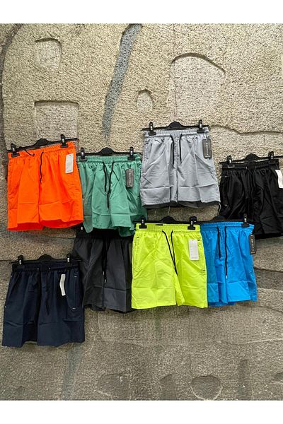 SPOR AYAKKABI MARKET ΣΟΡΤΣ ΜΠΑΝΙΟΥ ΠΑΡΑΛΙΑΣ ΠΙΣΙΝΑΣ