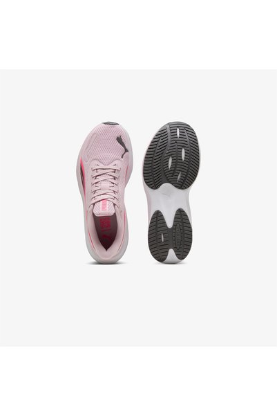 Puma Pounce Lite Ayakkabı