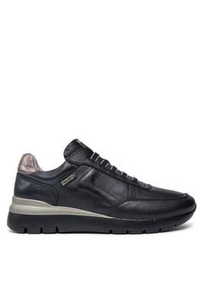PIKOLINOS adidasi dama W4R-6731 negri