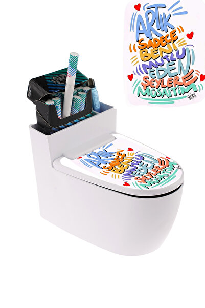 Plastco Alafranga Küllük