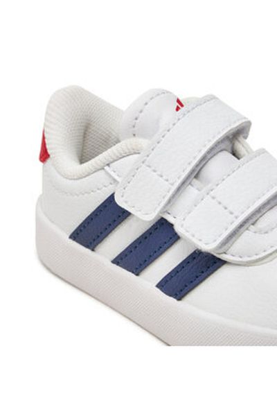 adidas Boys' Sneakers IH4950 white