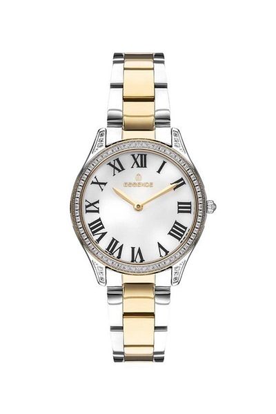Essence Es6754fe.220 Women's Wristwatch