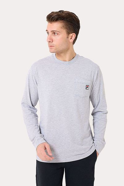 Fila Mont Settanta Lu 411115