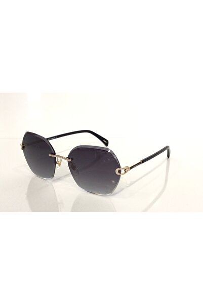 Osse Os3680 C1 59 Sunglasses
