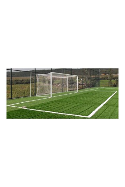 Attack Sport Aff117 3 Metre Futbol Kale Filesi Polyamid 3 Mm