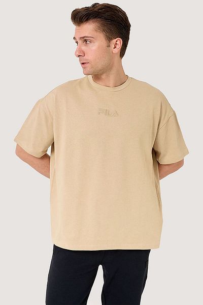 Fila Ανδρικό T-Shirt Delgado FAM0564