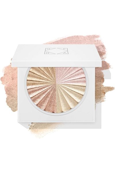 OFRA - Highlighter All of the Lights