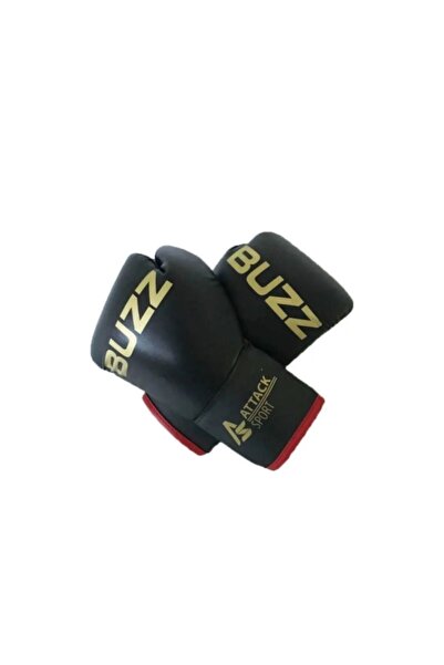 Attack Sport Attacksport Atk-009 Buzz Boks Eldiveni