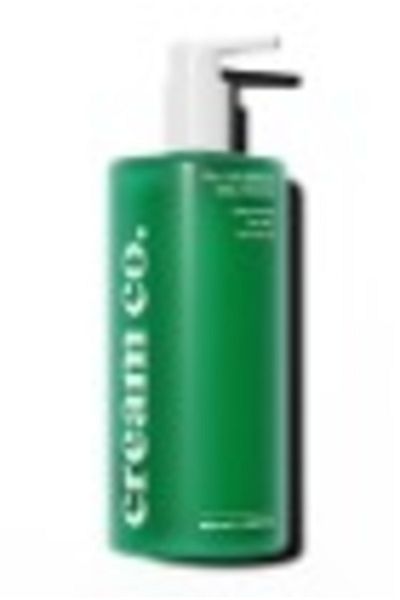 Cream Co. BALANCE JELLY CLEANSER 400 ml