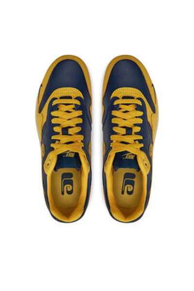 Nike nike Women's Sneakers blue NIKE-FJ5479 410
