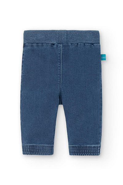 Boboli Baby Boy Pants