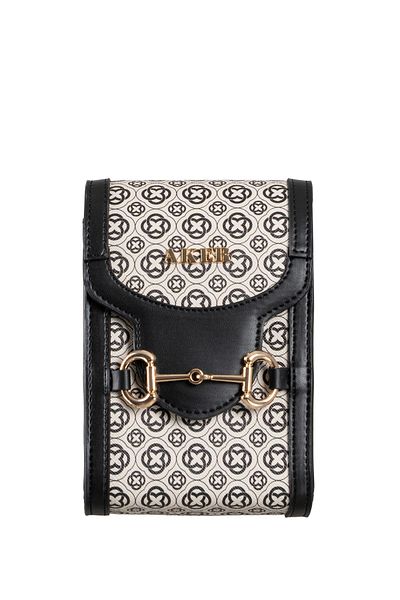Aker Wallet Ar 0092020159