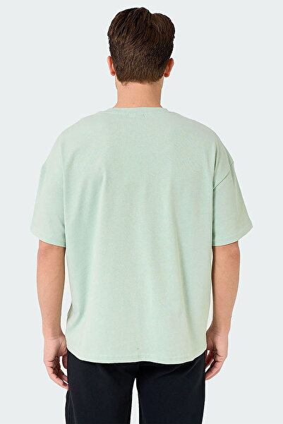 Fila Ανδρικό T-Shirt Delgado FAM0564