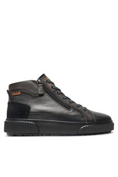 PIKOLINOS adidasi dama W4Z-8584C1 negri